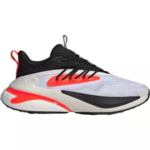 Adidas Alpha Boost V2 - comprar en línea
