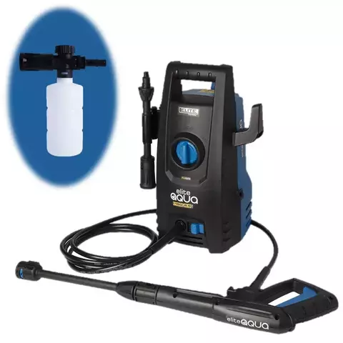 Hidrolavadora Elite 1500w1450psi Pw156 - comprar en línea