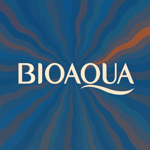 Marca 1 de VaVolando Shop