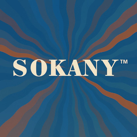 Marca 2 de VaVolando Shop