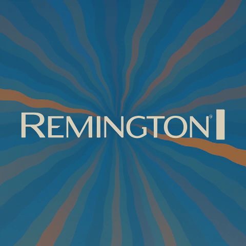 Marca 3 de VaVolando Shop