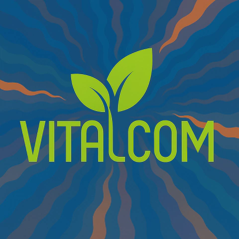 Marca 4 de VaVolando Shop