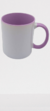 canecas para personalizar - comprar online