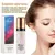 Imagem do Respirável BB Cream Maquiagem Primer, Hidratante Intensivo, p