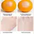 Respirável BB Cream Maquiagem Primer, Hidratante Intensivo, p