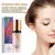 Respirável BB Cream Maquiagem Primer, Hidratante Intensivo, p na internet