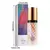 Respirável BB Cream Maquiagem Primer, Hidratante Intensivo, p - comprar online