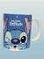 caneca de cerâmica personalizada stitch na internet