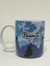 caneca de cerâmica personalizada stitch - comprar online