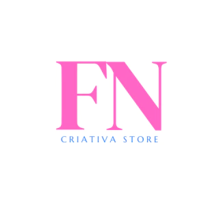 FN Criativa Store