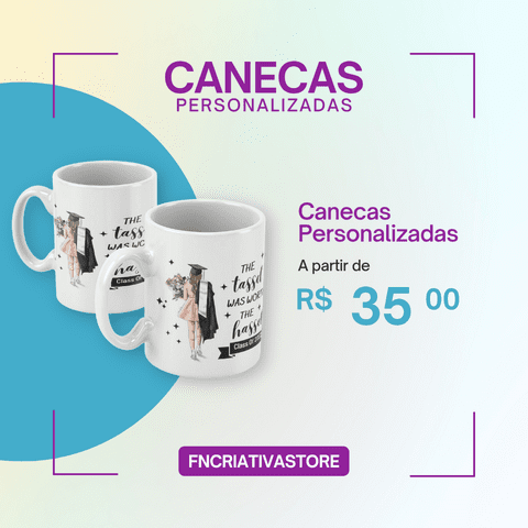 Carrossel 1