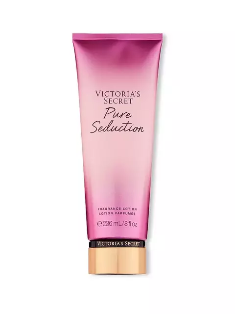 VICTORIA'S SECRET LOCION