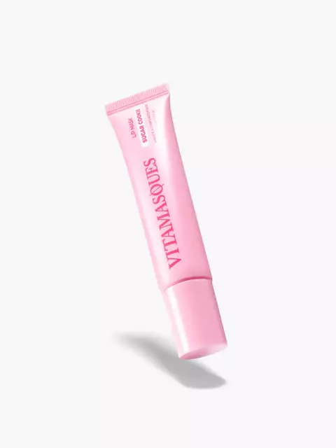 VITAMASQUES
