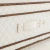 SOMMIER CANNON SUBLIME EURO PILLOW 160x200 QUEEN - Cannon Belgrano