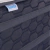COLCHÓN SUAVESTAR ROCKSTAR EURO PILLOW 140x190 2 PLAZAS en internet