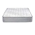 COLCHÓN SUAVESTAR BOREAL BAMBOO 180x200 KING