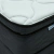 COLCHÓN SUAVESTAR PERSEUS 180x200 KING - tienda online