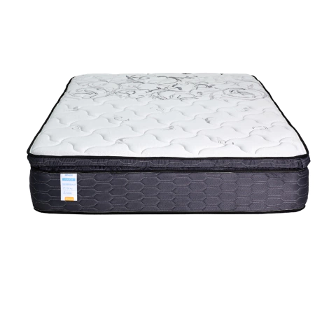 COLCHÓN SUAVESTAR PERSEUS 180x200 KING