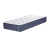 COLCHÓN SUAVESTAR ROCKSTAR 90x190 1 1/2 PLAZA - comprar online