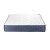 COLCHÓN SUAVESTAR ROCKSTAR 140x190 2 PLAZAS