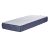 COLCHÓN SUAVESTAR LUJO 90x190 1 1/2 PLAZA - comprar online