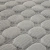 SOMMIER CANNON RENOVATION 100x190 1 1/2 PLAZA - tienda online