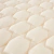 SOMMIER CANNON EXCLUSIVE PILLOW 130x190 2 PLAZAS - tienda online
