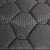 COLCHÓN SUAVESTAR CENTURIA EURO PILLOW 200x200 KING - tienda online