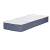 COLCHÓN SUAVESTAR FLOUSTAR 80x190 1 PLAZA - comprar online
