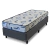SOMMIER SUAVESTAR EXTRA TM 80x190 1 PLAZA en internet
