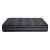 COLCHÓN SUAVESTAR CENTURIA EURO PILLOW 140x190 2 PLAZAS en internet