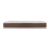 COLCHÓN CANNON EXCLUSIVE PILLOW 180x200 KING en internet