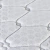 SOMMIER SUAVESTAR BOREAL BAMBOO PILLOW TOP 180x200 KING - tienda online