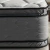 COLCHÓN SUAVESTAR BOREAL BAMBOO PILLOW TOP 200x200 KING - tienda online