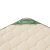 COLCHÓN CANNON EXCLUSIVE PILLOW 130x190 2 PLAZAS - tienda online