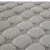 SOMMIER CANNON RENOVATION 80x190 1 PLAZA - tienda online