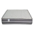 COLCHÓN SUAVESTAR SUPERSTAR EURO PILLOW 160x200 QUEEN