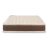 COLCHÓN CANNON EXCLUSIVE PILLOW 90x190 1 1/2 PLAZA