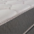 SOMMIER CANNON PRINCESS 23 140x190 2 PLAZAS - Cannon Belgrano