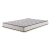 COLCHÓN CANNON PRINCESS 20 130x190 2 PLAZAS - comprar online