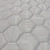 COLCHÓN SUAVESTAR SUPERSTAR EURO PILLOW 160x200 QUEEN - Cannon Belgrano