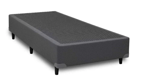 BASE DE SOMMIER 100X190