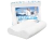 ALMOHADA SENSITIVE MEMORY CERVICAL
