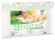ALMOHADA SENSITIVE MEMORY PLAIN