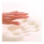 ALMOHADA SENSITIVE MEMORY PLAIN - comprar online
