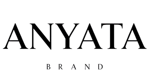Anyata Brand
