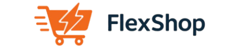 FlexShop