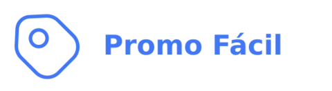 Promo Fácil
