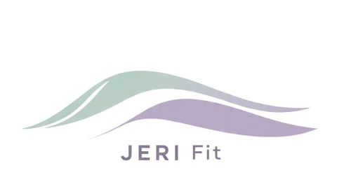JERI Fit