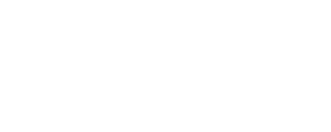 JERI Fit